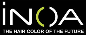 INOA