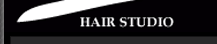 Ivan Hair Studio & Spa